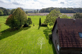 achat maison ste-marguerite-sur-mer 76119