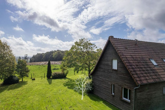 achat maison ste-marguerite-sur-mer 76119