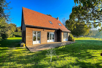 achat maison ste-marguerite-sur-mer 76119