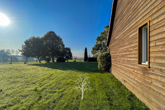 achat maison ste-marguerite-sur-mer 76119