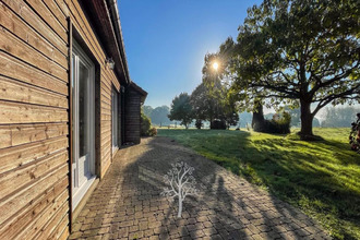 achat maison ste-marguerite-sur-mer 76119