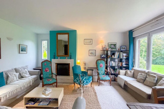 achat maison ste-marguerite-sur-mer 76119