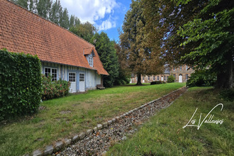 achat maison ste-marguerite-sur-mer 76119