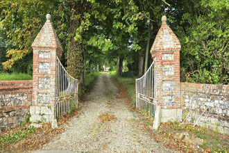 achat maison ste-marguerite-sur-mer 76119