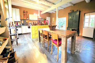 achat maison ste-marguerite-sur-mer 76119