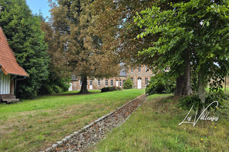 achat maison ste-marguerite-sur-mer 76119