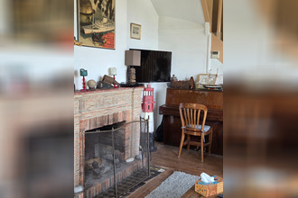 achat maison ste-marguerite-sur-mer 76119