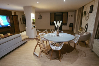 achat maison ste-marie 08400