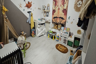 achat maison ste-marie 08400