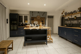 achat maison ste-marie 08400