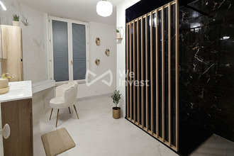 achat maison ste-marie 08400