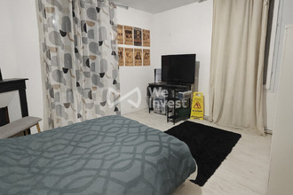 achat maison ste-marie 08400