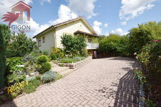 achat maison ste-marie 25113