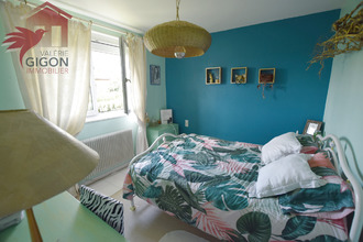 achat maison ste-marie 25113