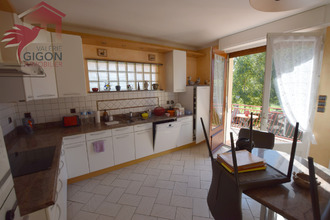 achat maison ste-marie 25113