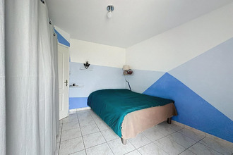achat maison ste-marie 35600