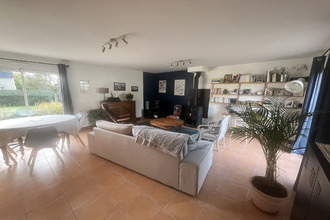 achat maison ste-marie 35600