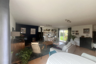 achat maison ste-marie 35600