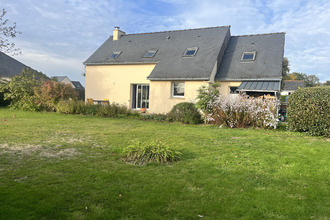 achat maison ste-marie 35600