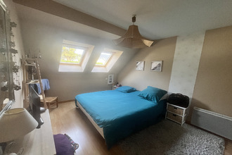 achat maison ste-marie 35600