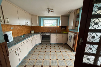 achat maison ste-marie 35600