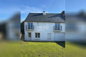 achat maison ste-marie 35600
