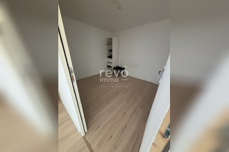 achat maison ste-marie 35600