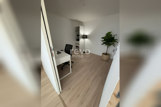 achat maison ste-marie 35600