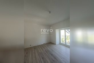 achat maison ste-marie 35600