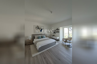 achat maison ste-marie 35600