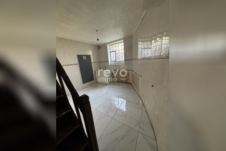 achat maison ste-marie 35600