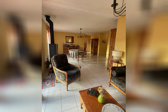 achat maison ste-marie 35600