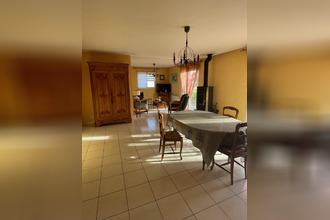 achat maison ste-marie 35600