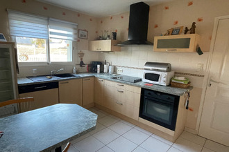 achat maison ste-marie 35600