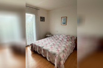 achat maison ste-marie 35600