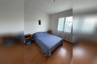 achat maison ste-marie 35600