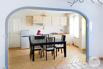 achat maison ste-marie 35600