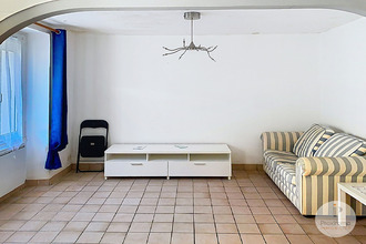 achat maison ste-marie 35600