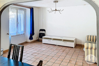 achat maison ste-marie 35600