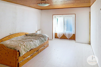 achat maison ste-marie 35600