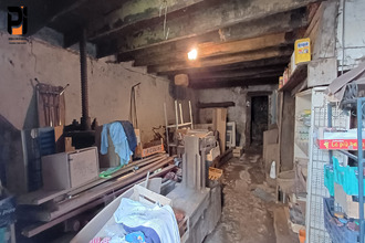 achat maison ste-marie 35600
