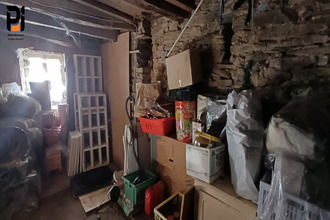 achat maison ste-marie 35600