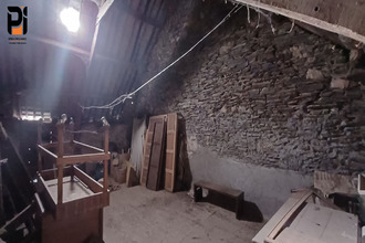 achat maison ste-marie 35600