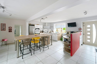 achat maison ste-marie 35600