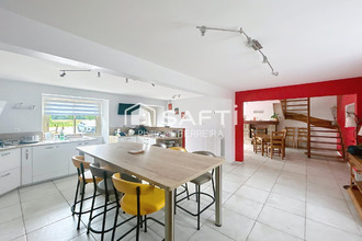 achat maison ste-marie 35600