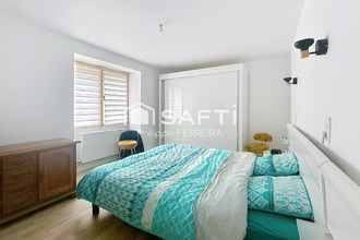 achat maison ste-marie 35600