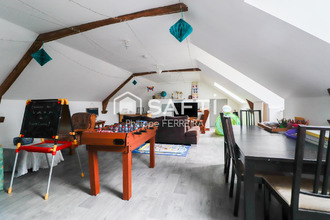 achat maison ste-marie 35600