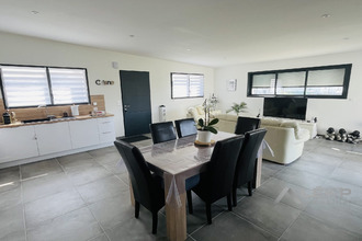 achat maison ste-marie 35600