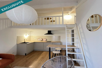 achat maison ste-marie 66470