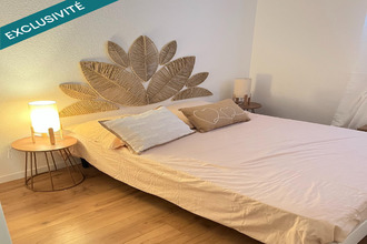 achat maison ste-marie 66470